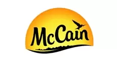 Mc Cain